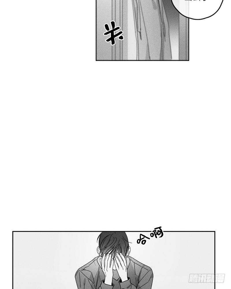 第16话35