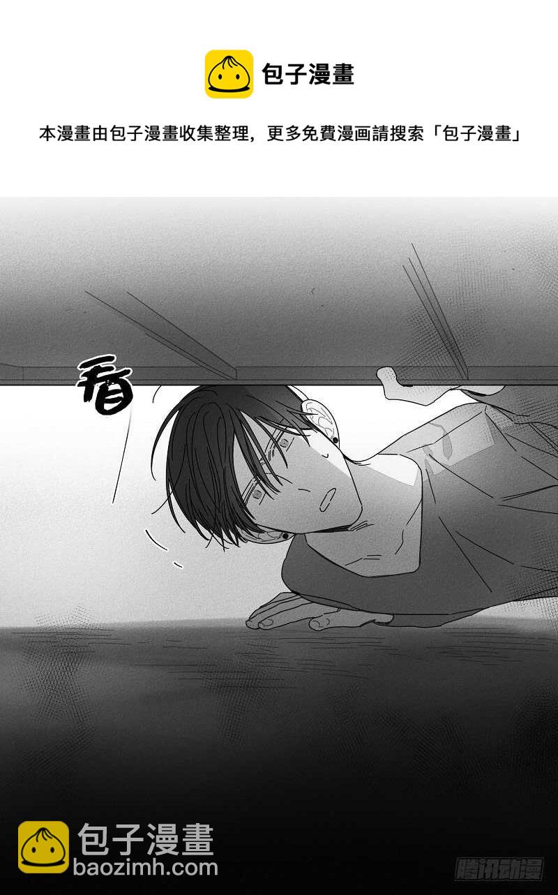 第16话40