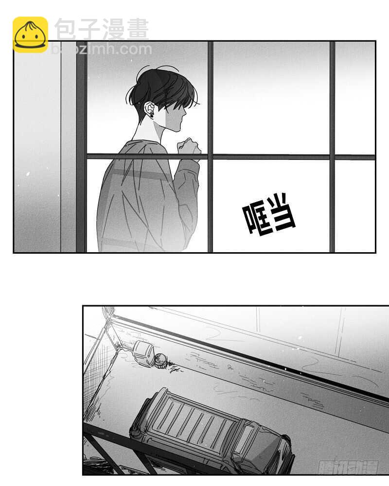第16话44