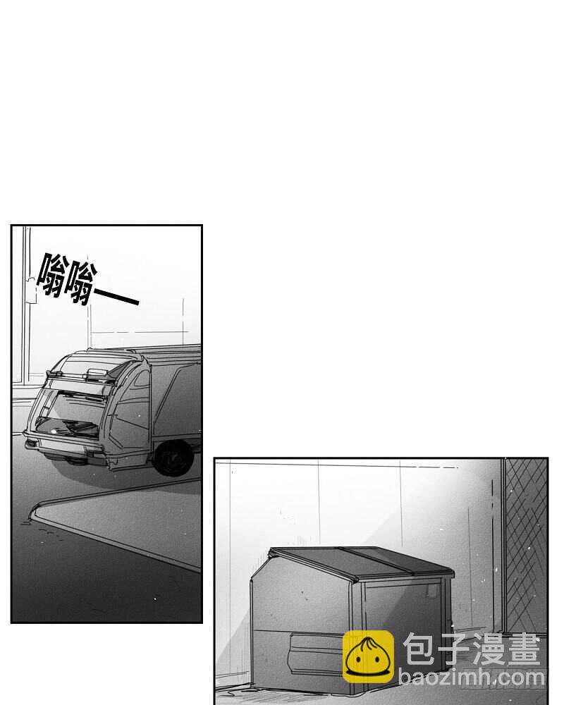 第16话45