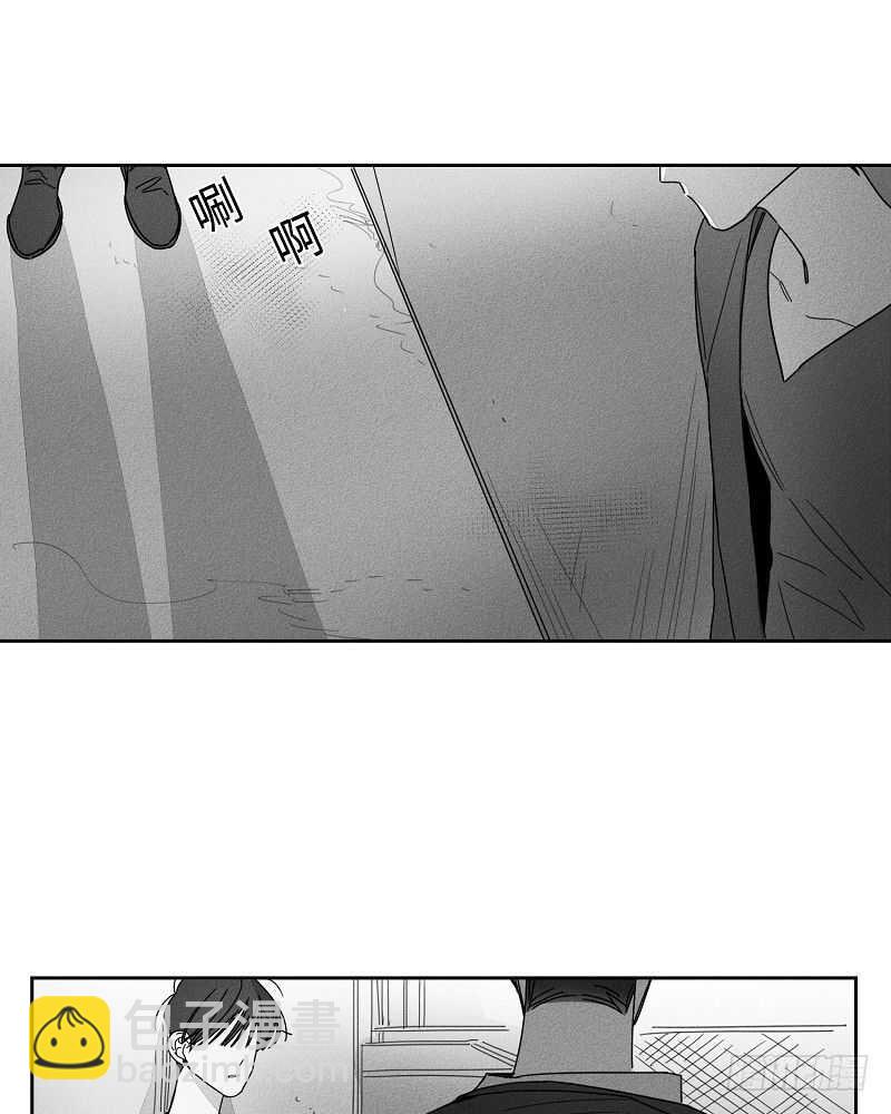 第16话59