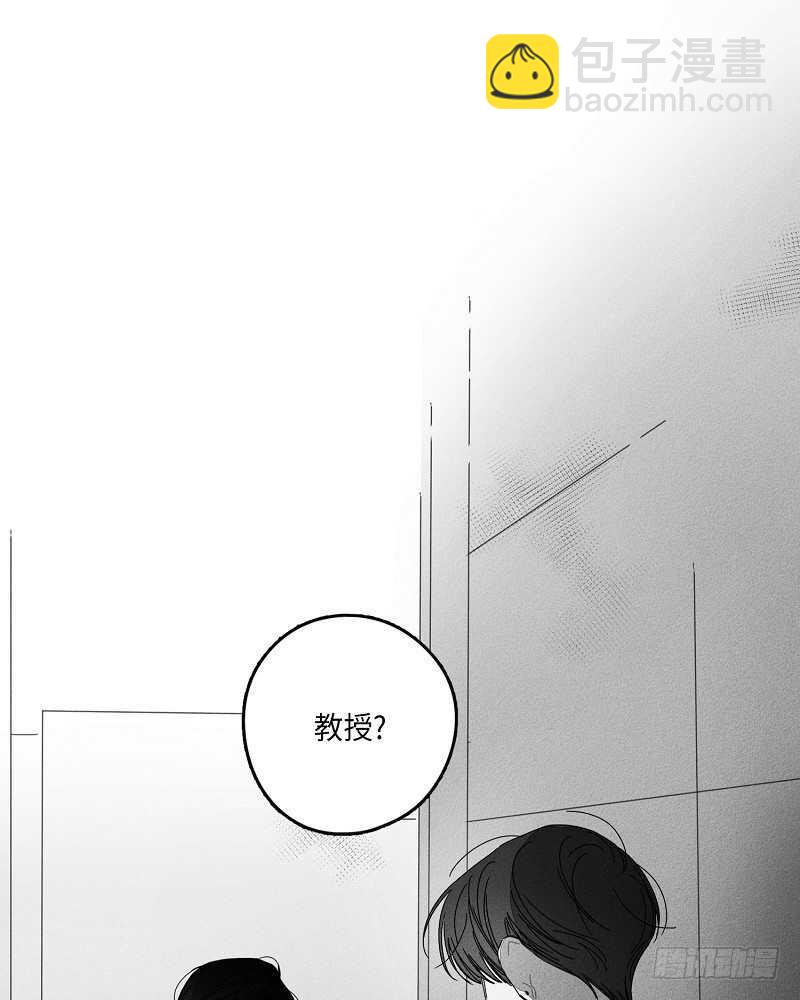 第16话61