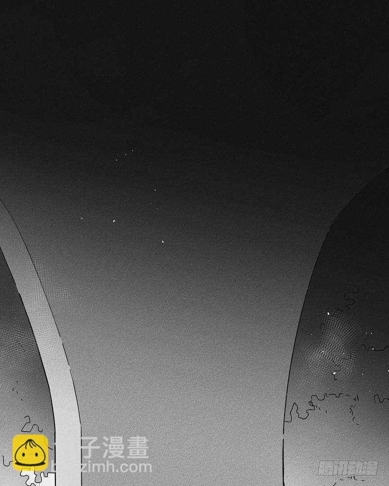 第18话13