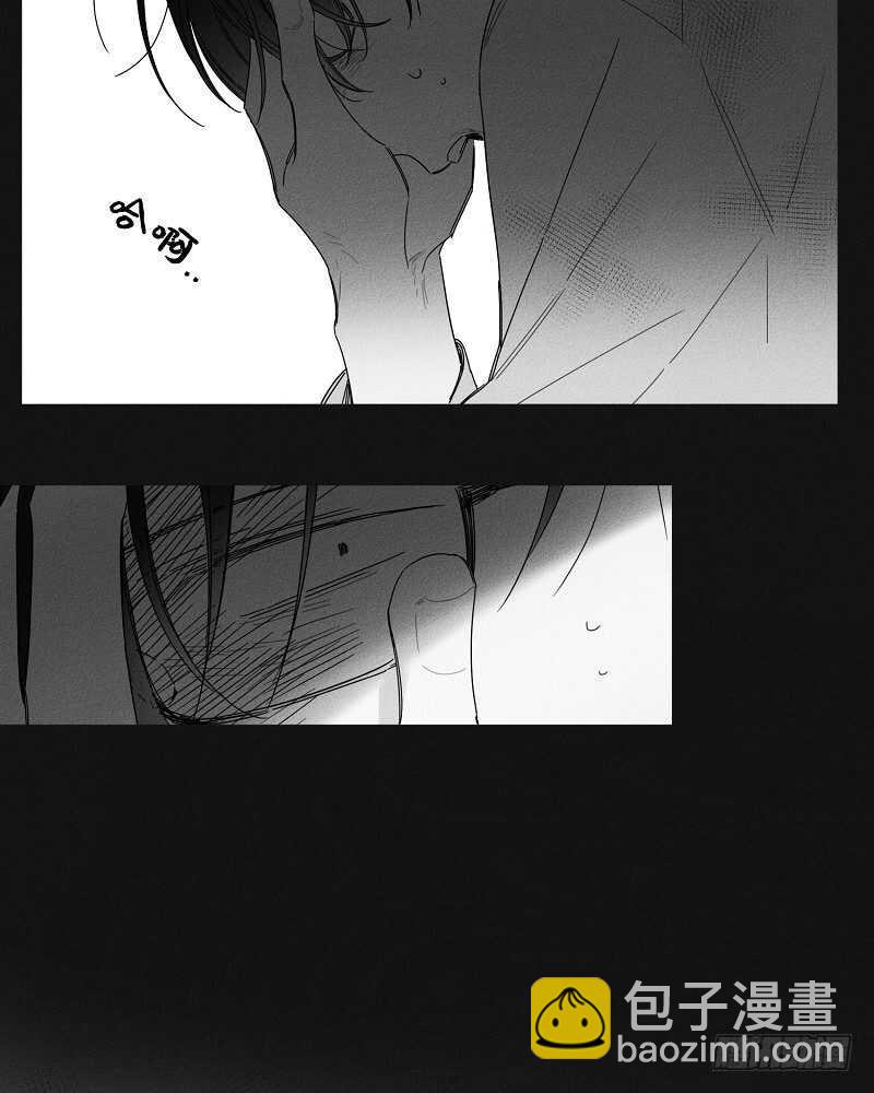 第19话14