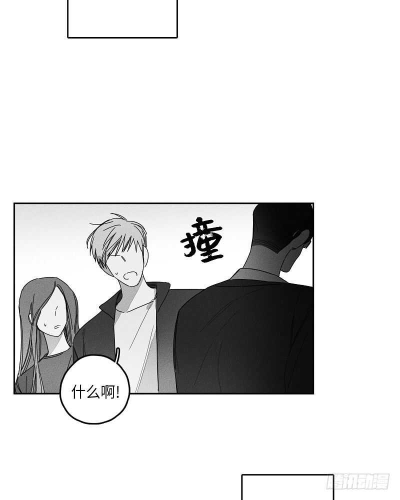第19话18