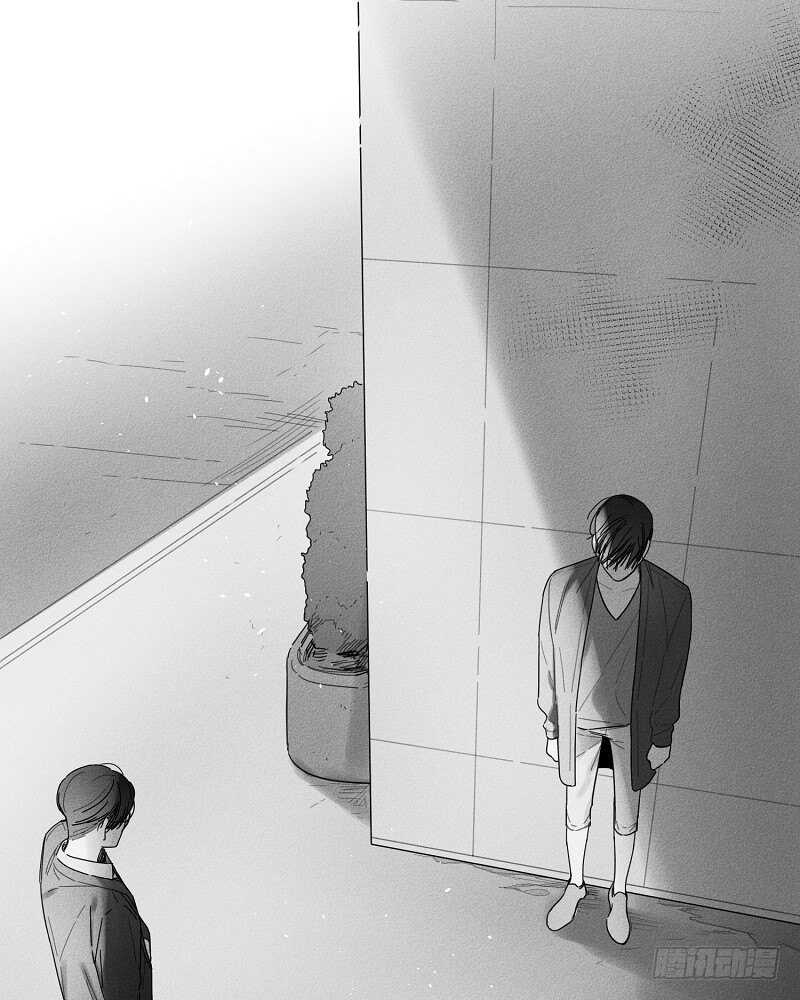 第19话21