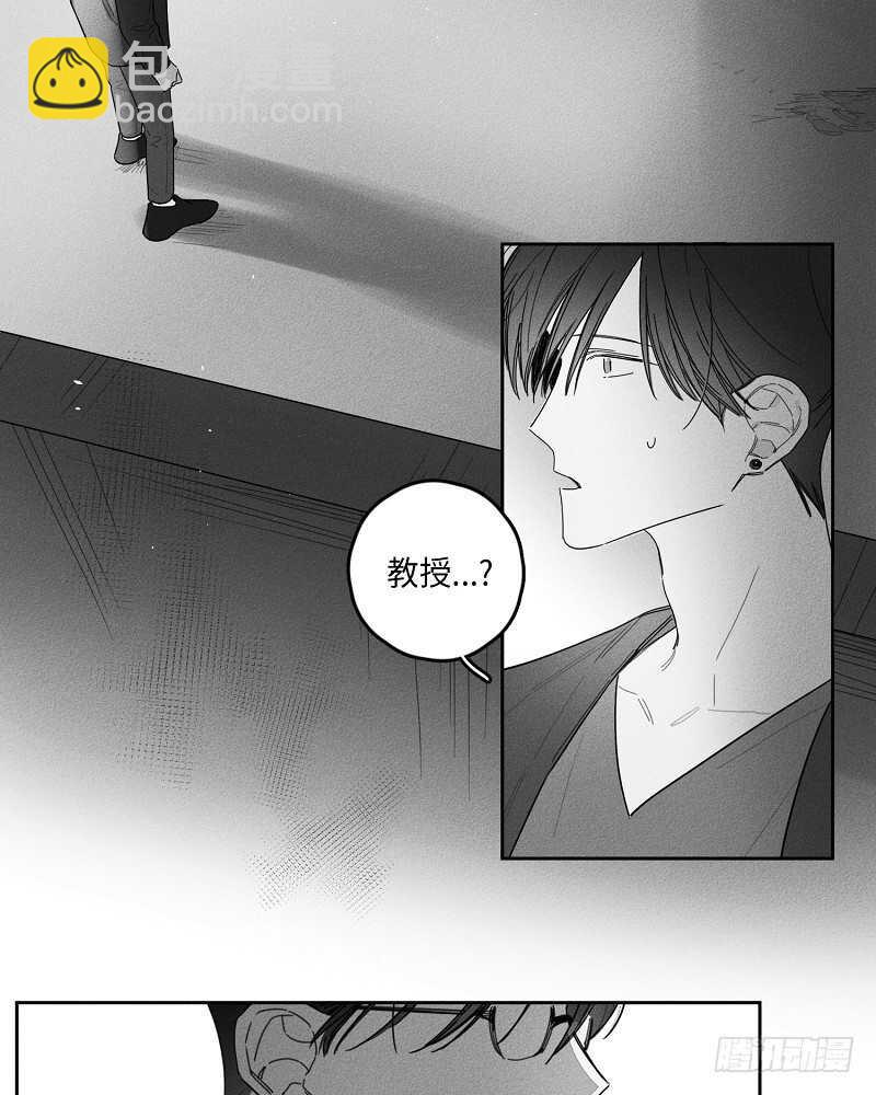 第19话22