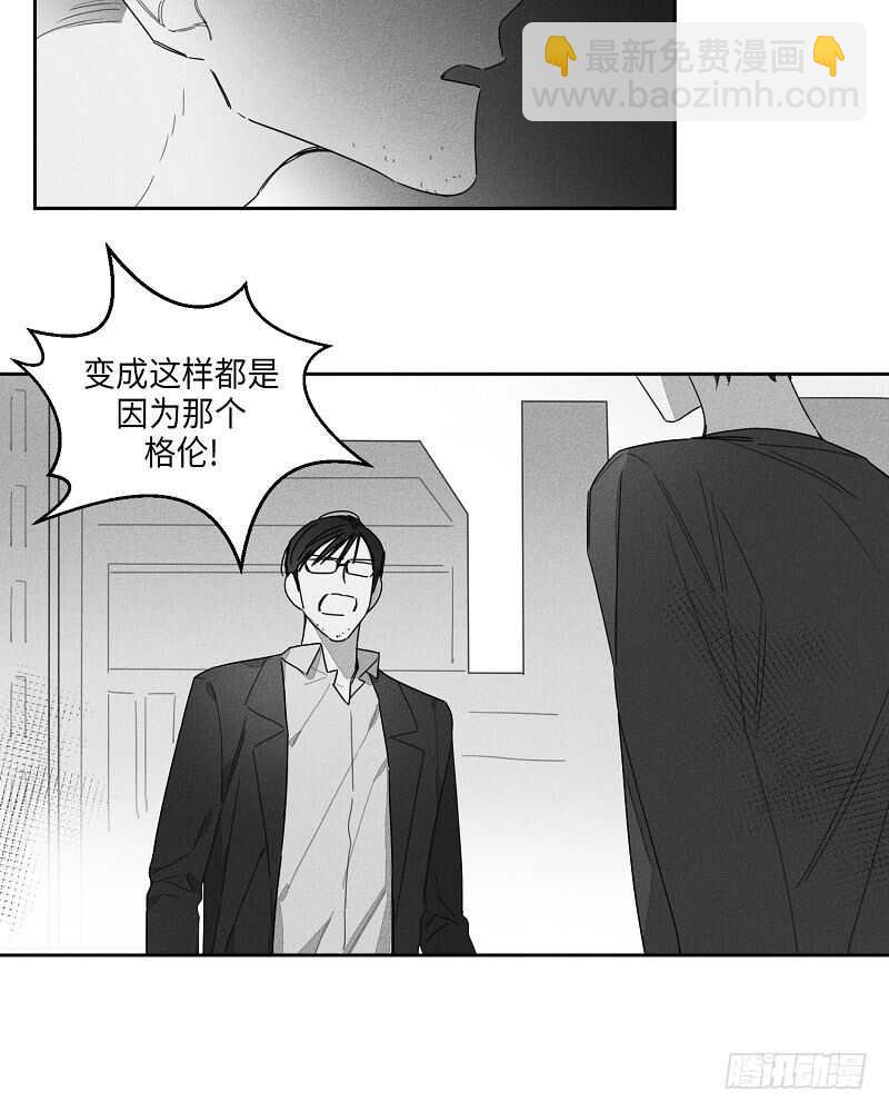 第19话27