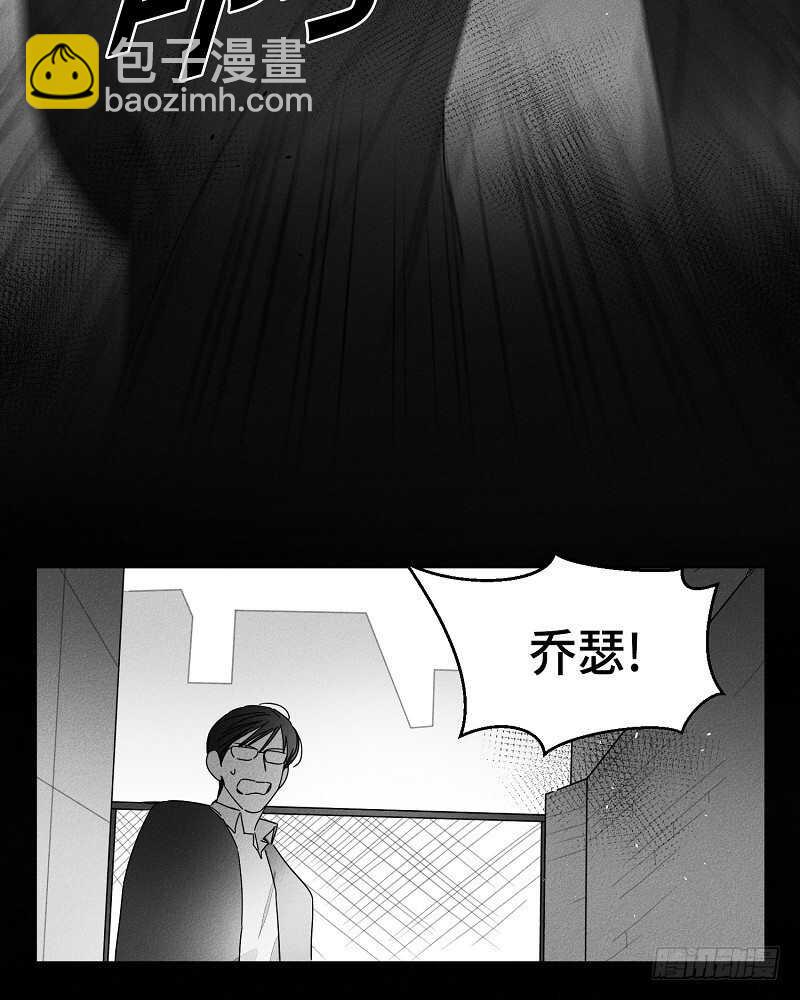 第19话37