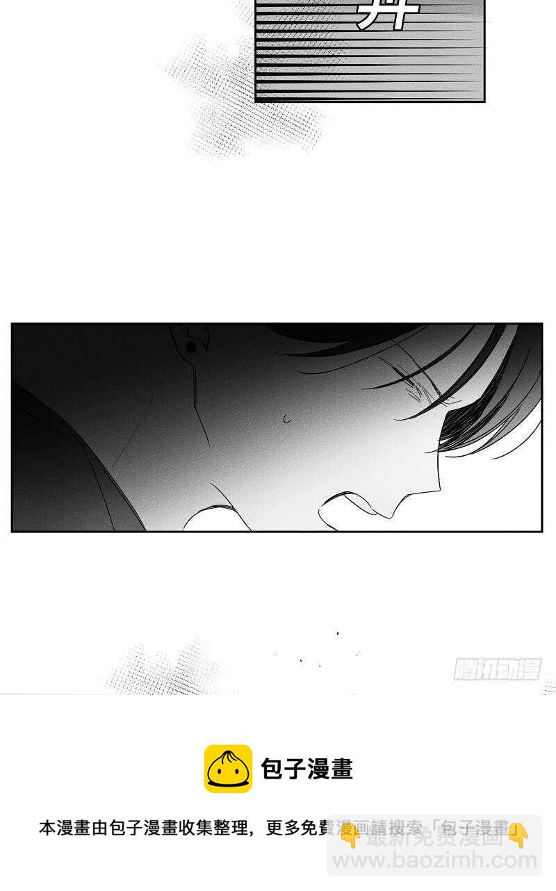第19话40
