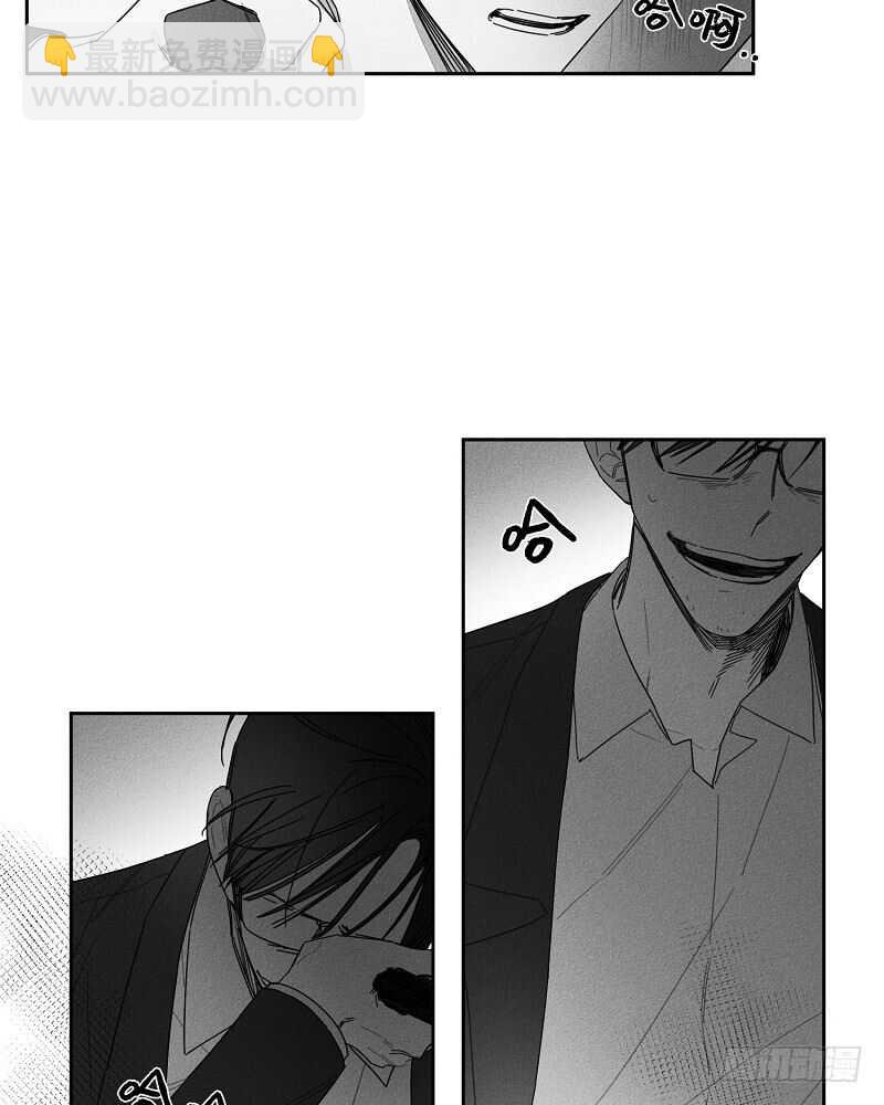 第19话48