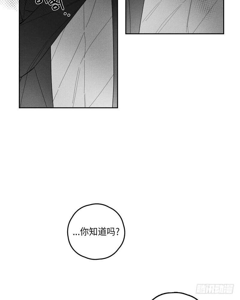 第19话49