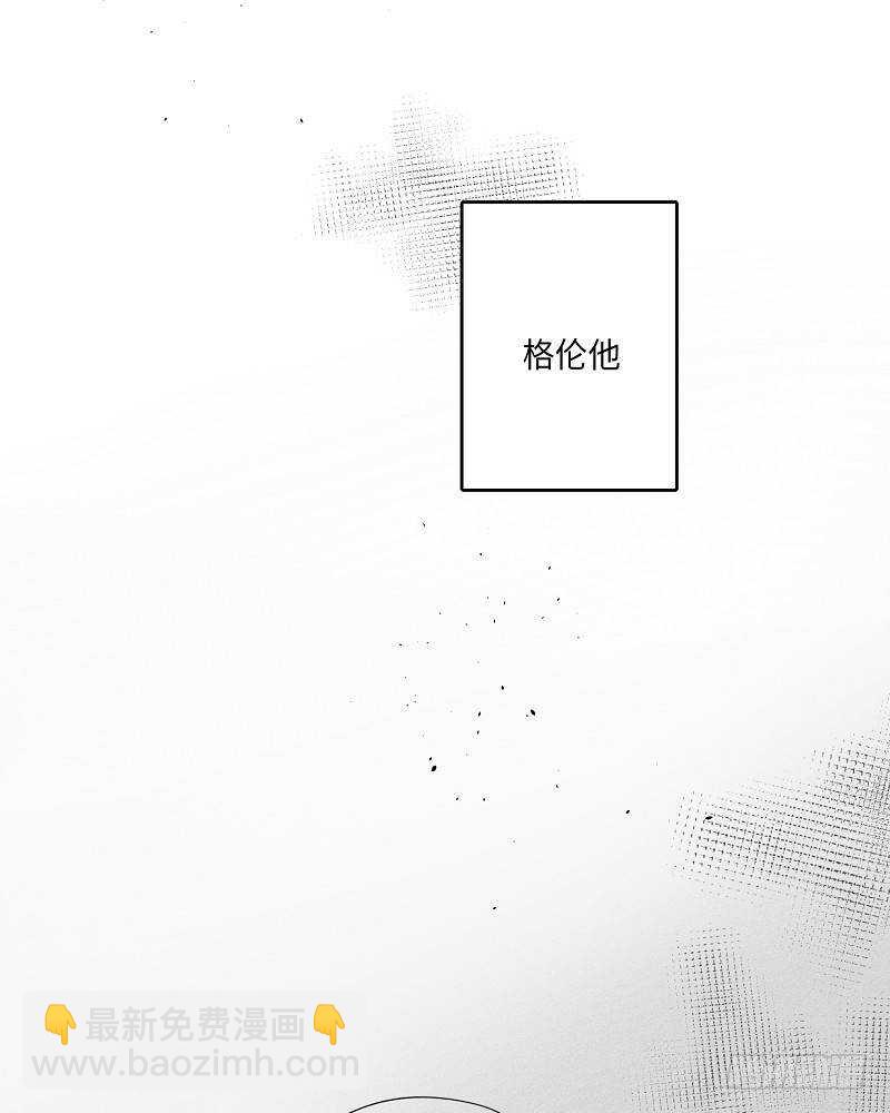 第19话65