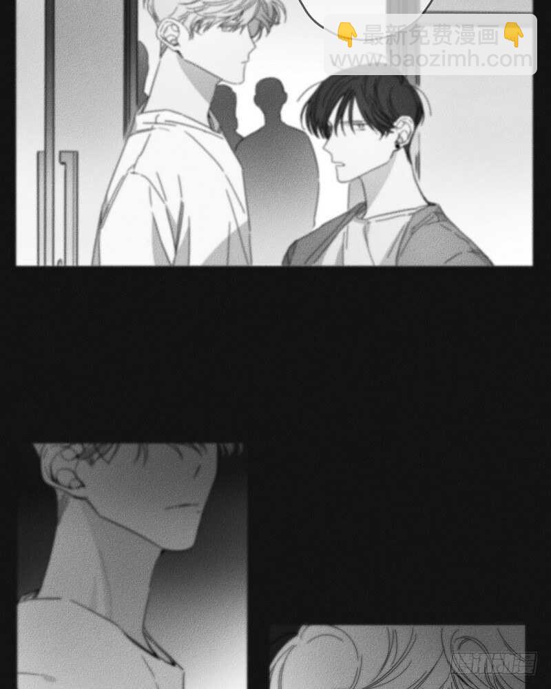 第19话9