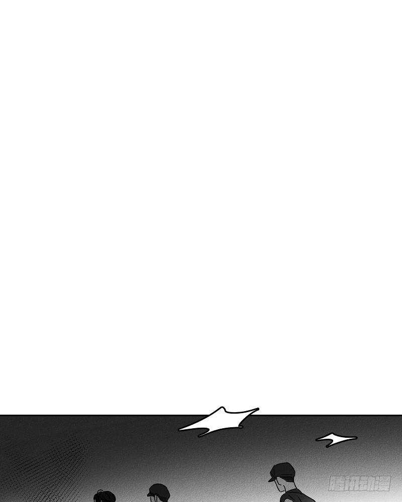 第20话43