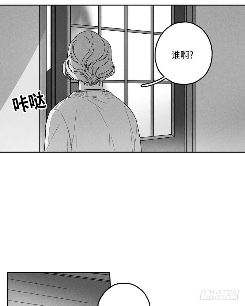 第21话1