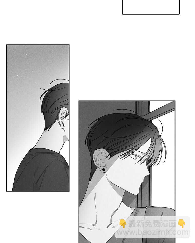 第21话28