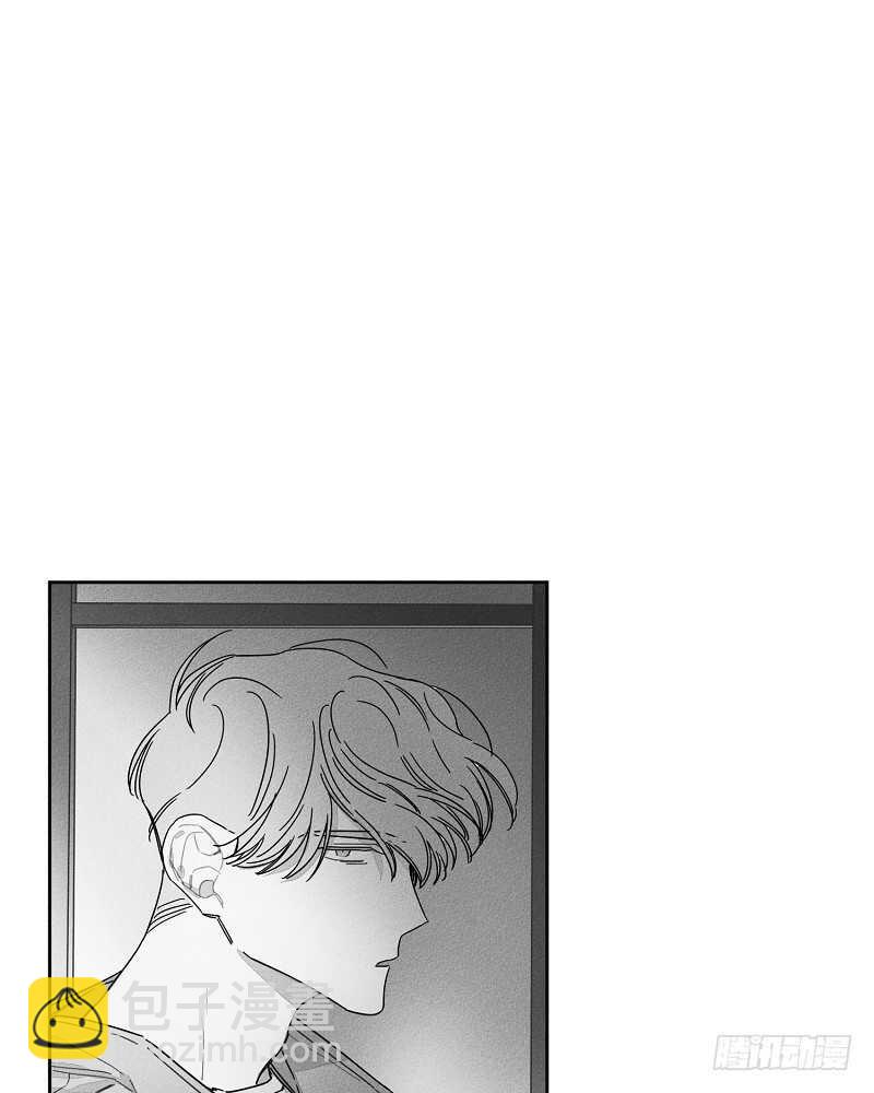 第21话48