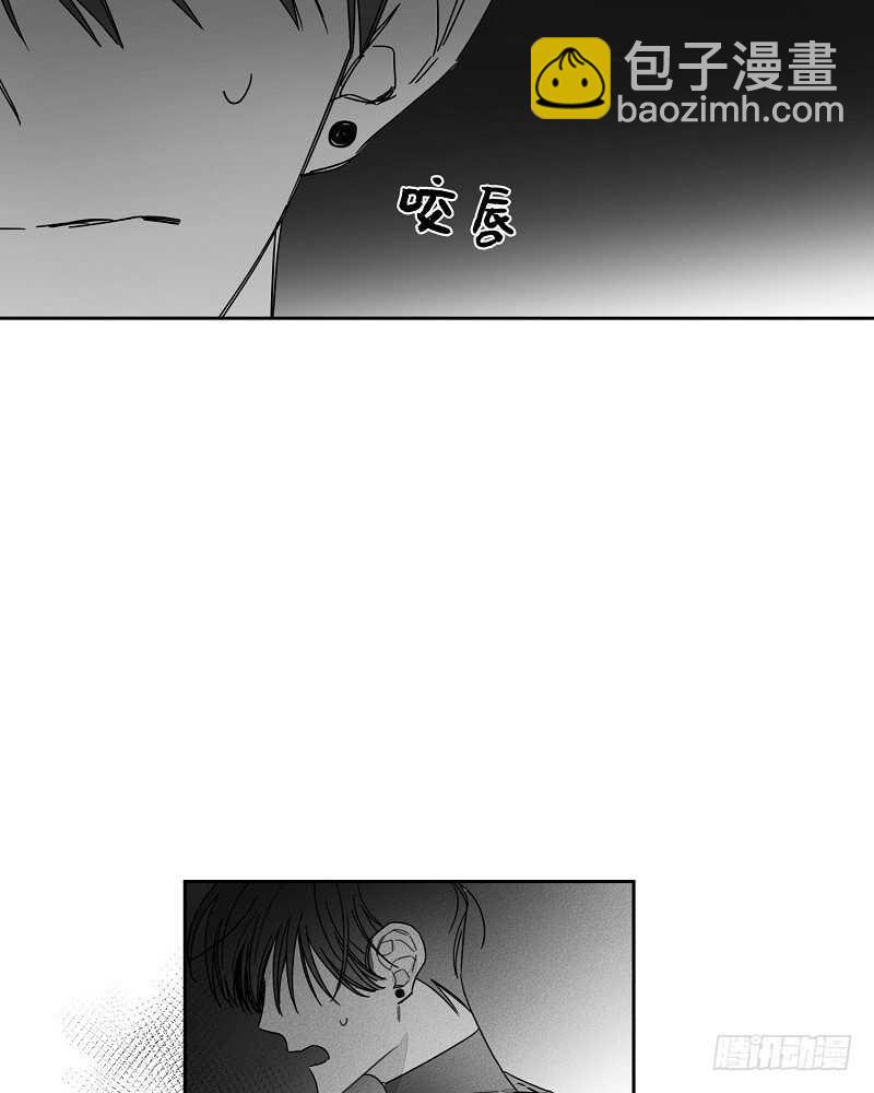 第21话62