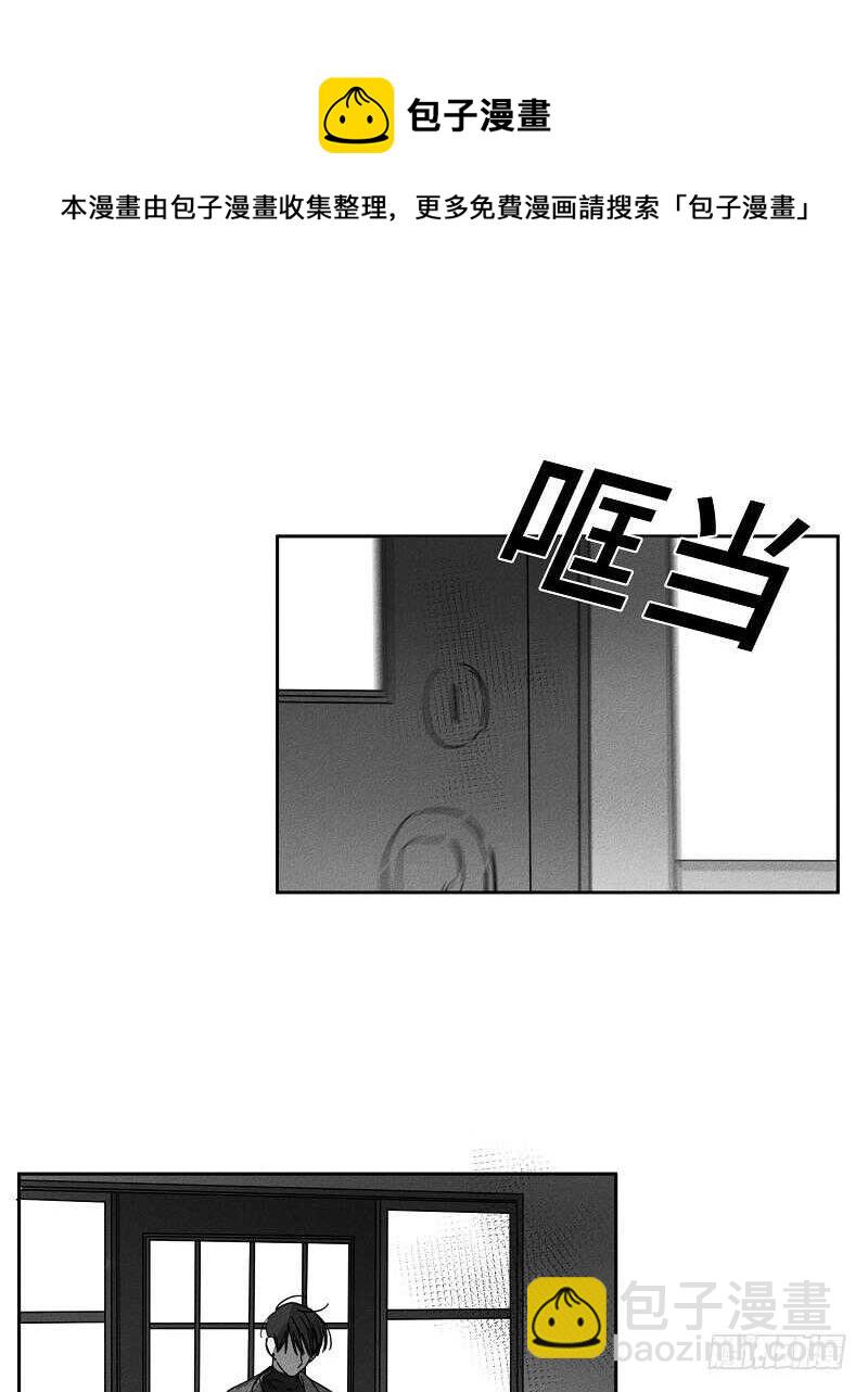 第21话64