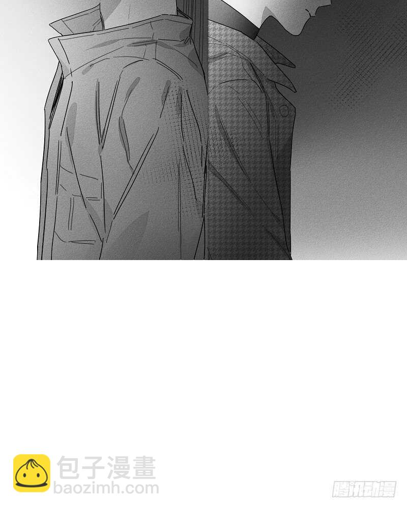 第21话68