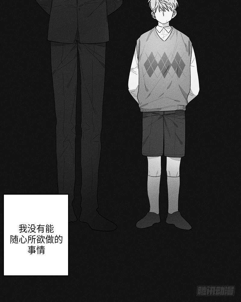 第22话1
