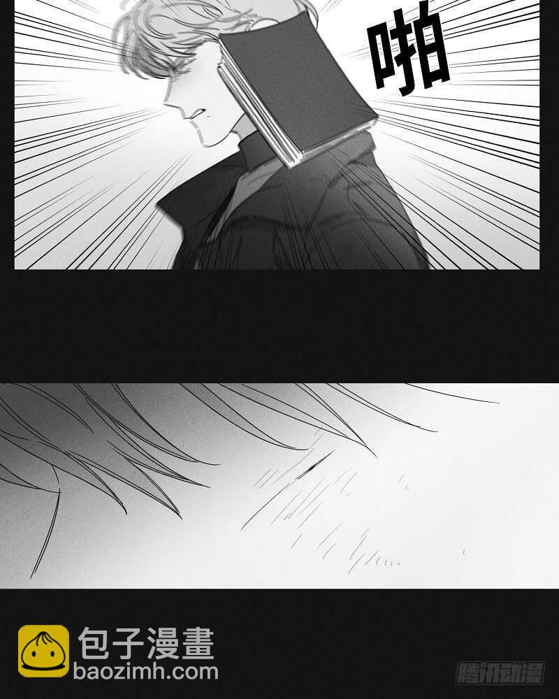 第22话35