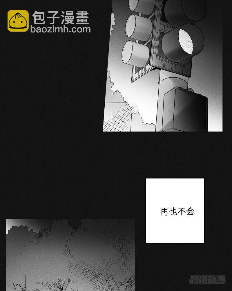 第22话43