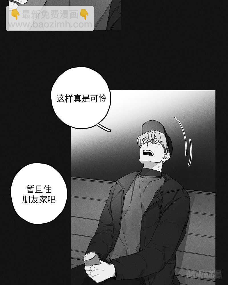 第22话48