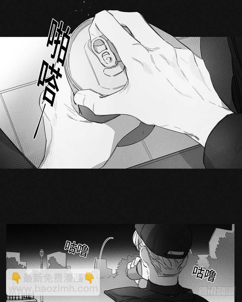 第22话50