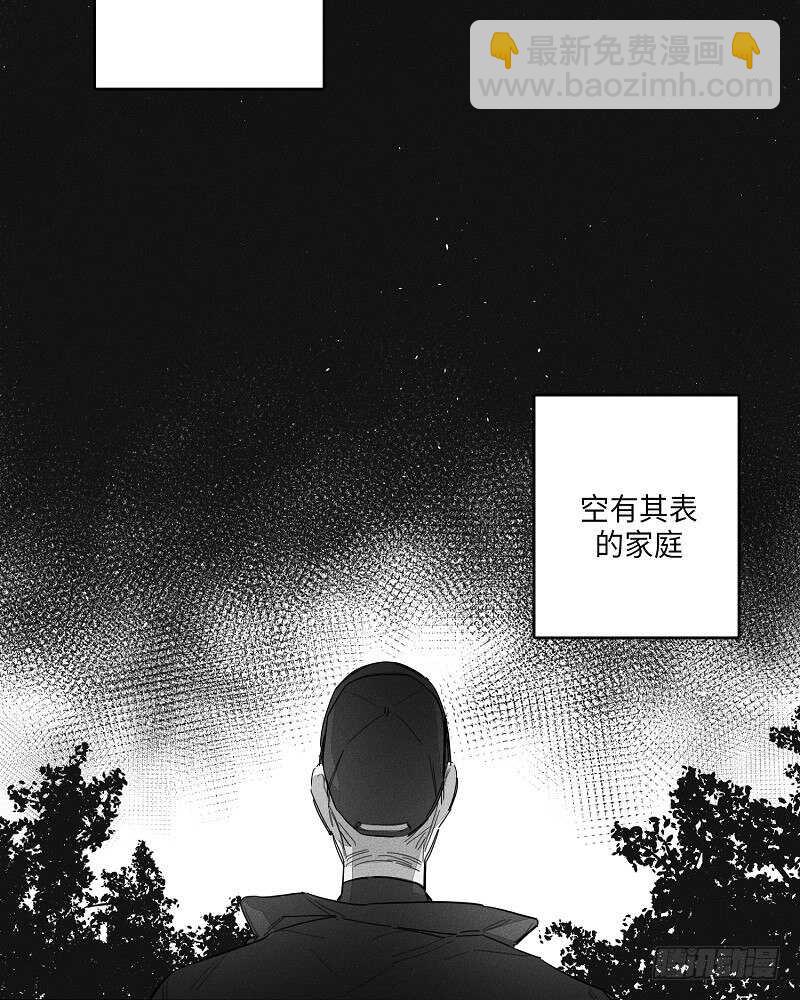 第22话55