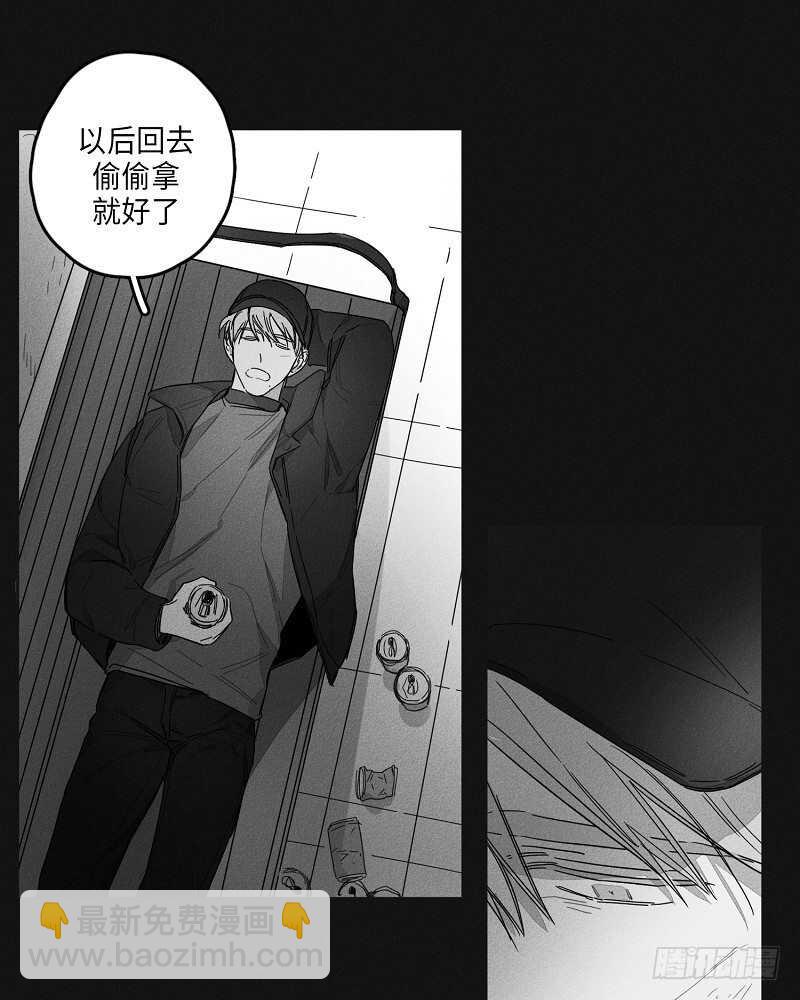 第22话58