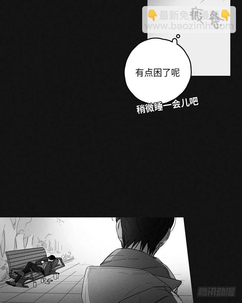 第22话59