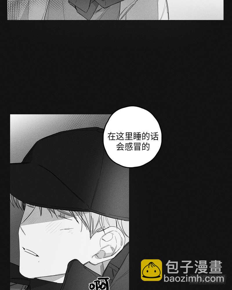 第22话62