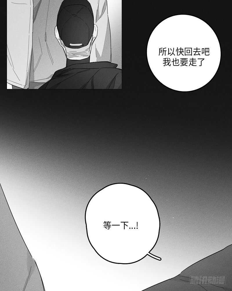 第22话67