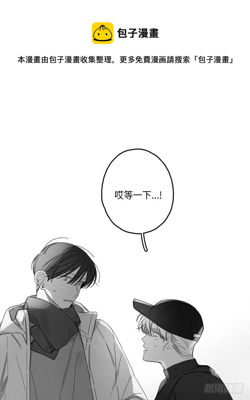 第23话0