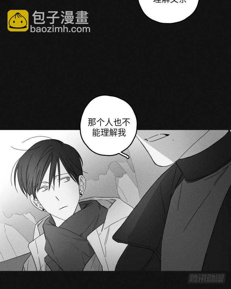 第23话23