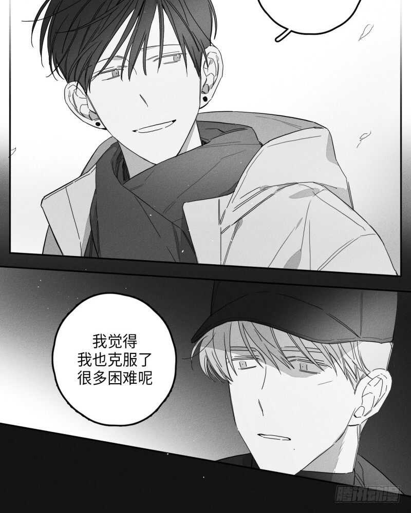 第23话31