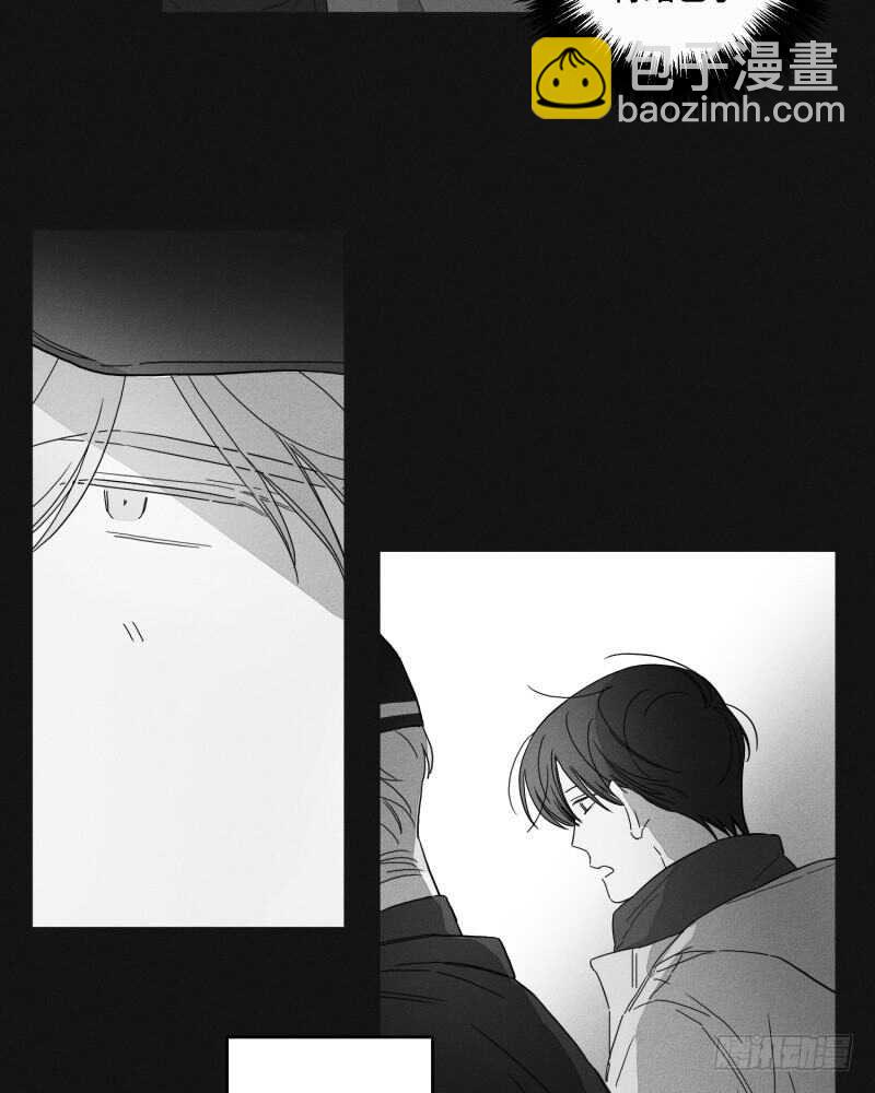 第23话37