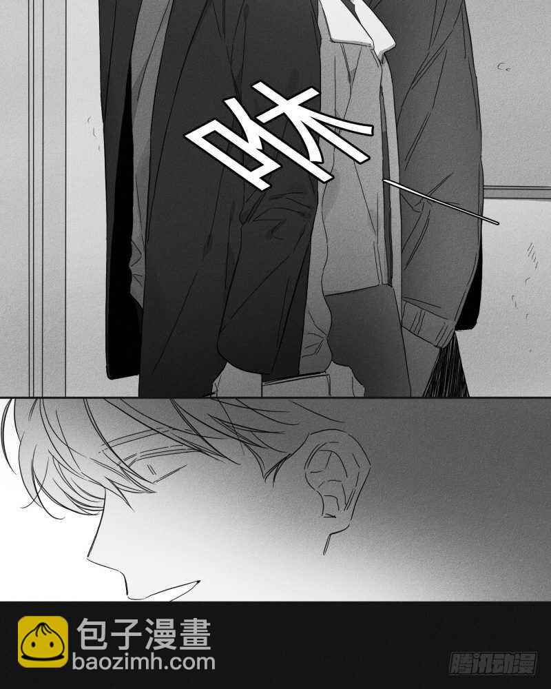 第24话15
