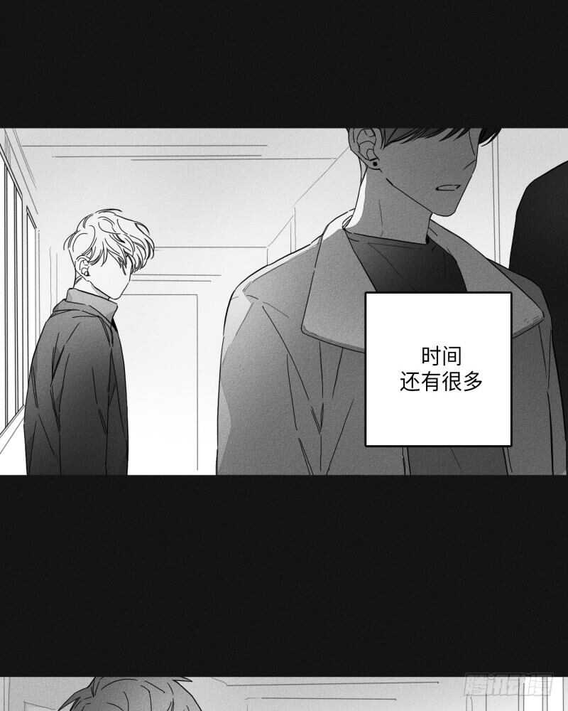 第24话23