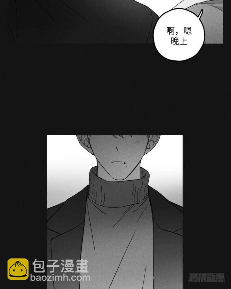 第24话25