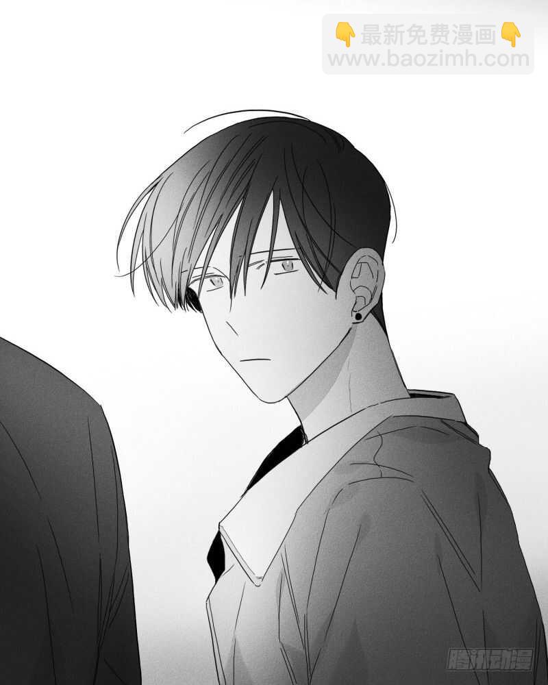 第24话27