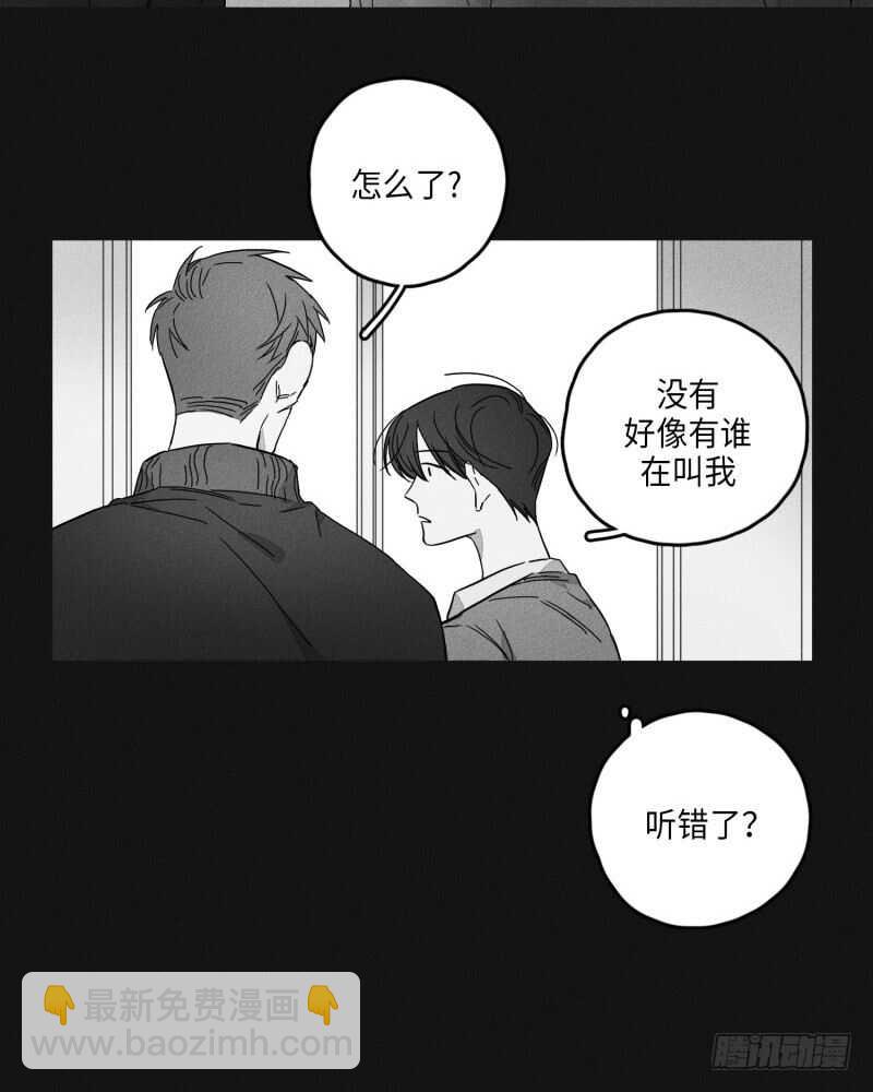 第24话28