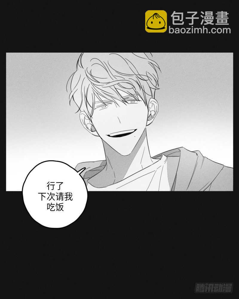 第24话35