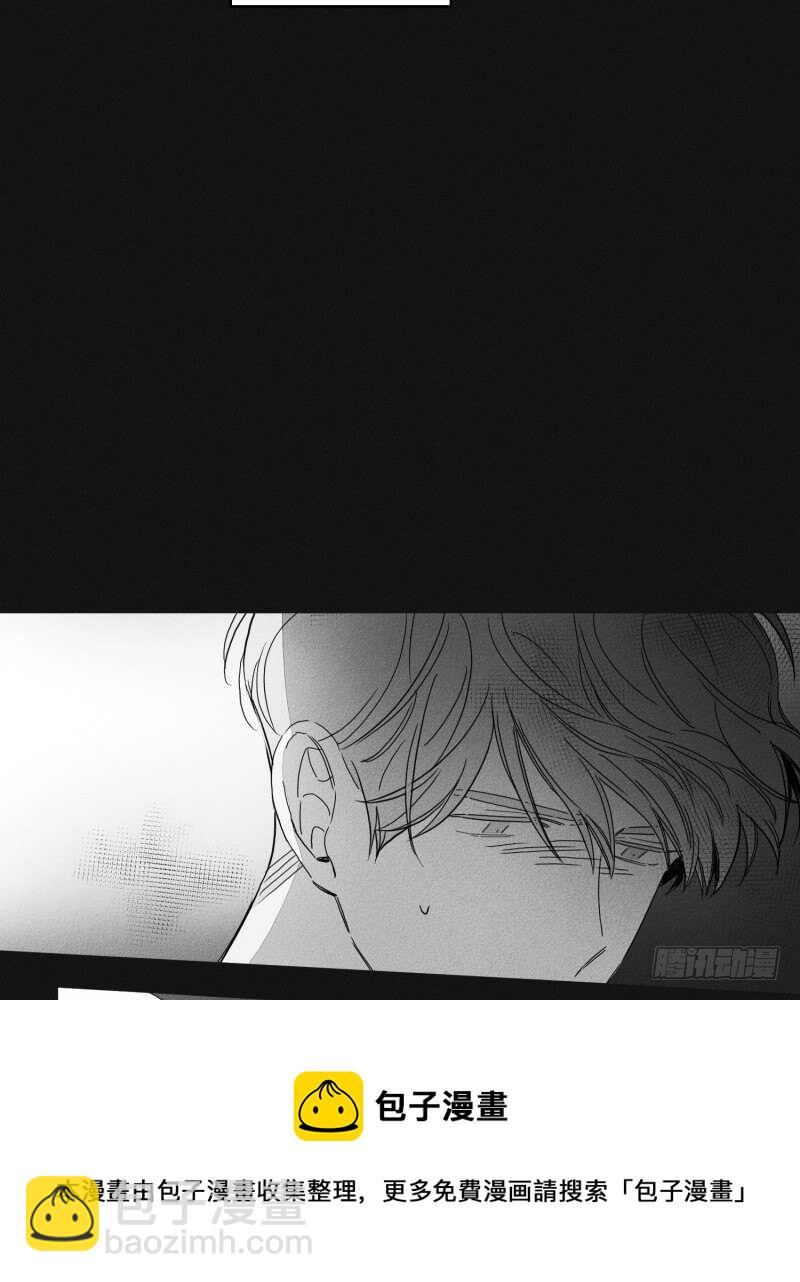 第24话40