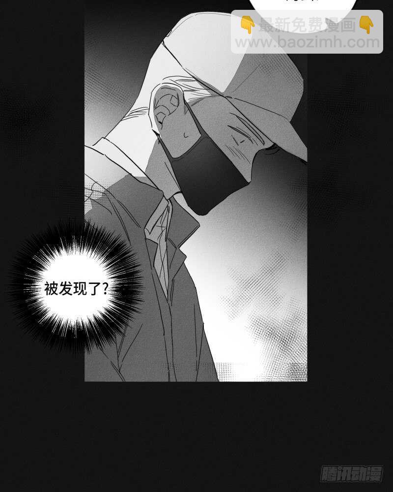 第24话50