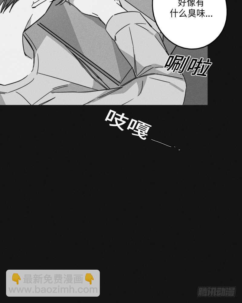 第24话55