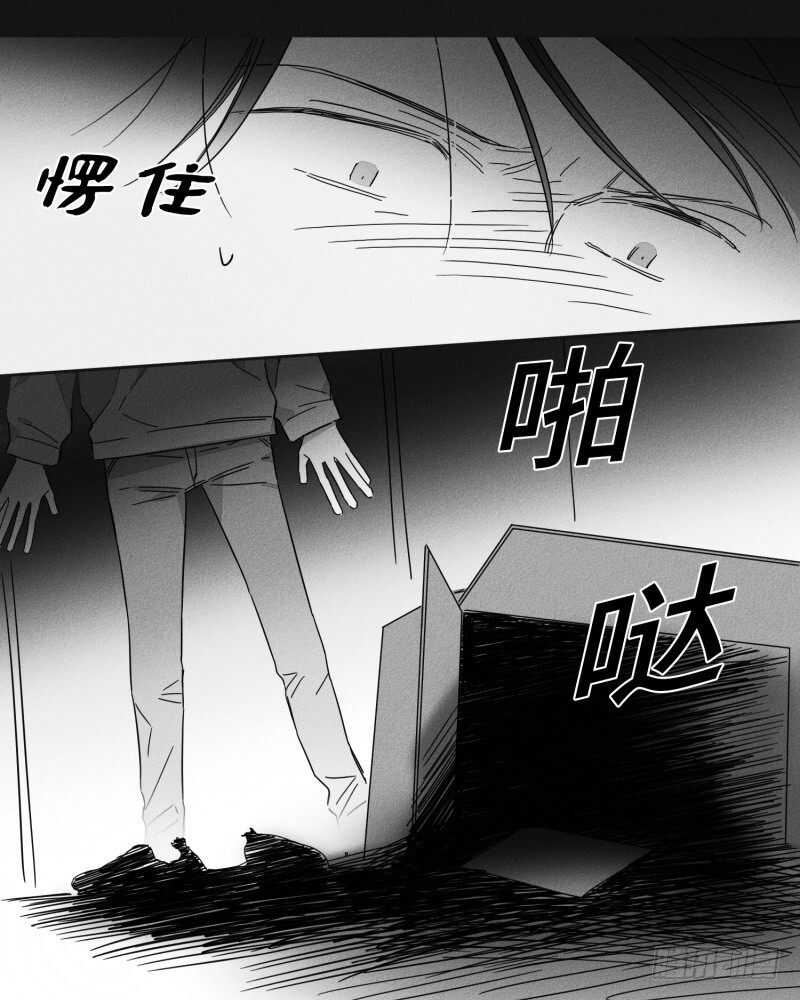 第24话56