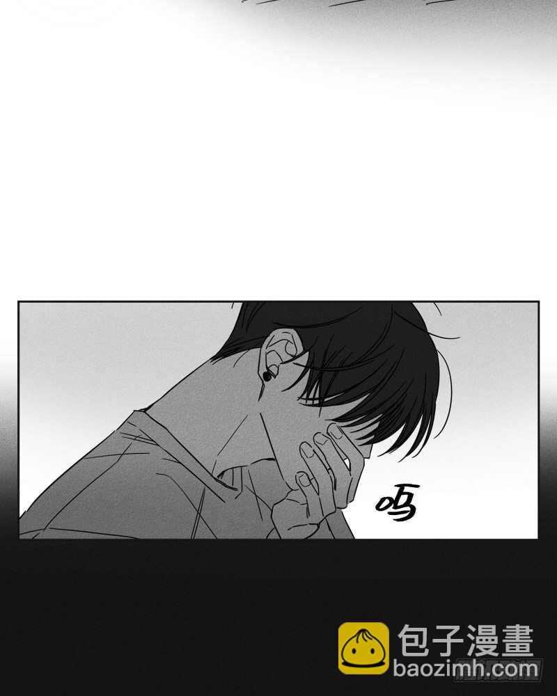 第24话57